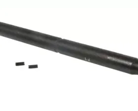 Proforged Tie Rod Ends (Inner and Outer)