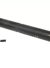Proforged Tie Rod Ends (Inner and Outer)                                     - 104-10405 - Image 3