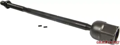 Proforged Tie Rod Ends (Inner and Outer) - 104-10405