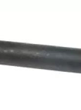 Proforged Tie Rod Ends (Inner and Outer)                                     - 104-10405 - Image 2