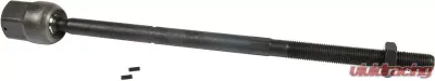 Proforged Tie Rod Ends (Inner and Outer) - 104-10405