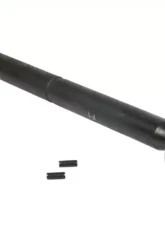 Proforged Tie Rod Ends (Inner and Outer)                                     - 104-10405 - Image 3