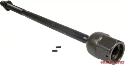Proforged Tie Rod Ends (Inner and Outer) - 104-10405