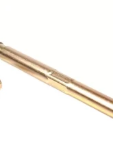 Proforged Tie Rod Ends (Inner and Outer)                                     - 104-10417 - Image 3