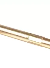 Proforged Tie Rod Ends (Inner and Outer)                                     - 104-10417 - Image 2