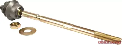 Proforged Tie Rod Ends (Inner and Outer) - 104-10417