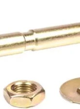 Proforged Tie Rod Ends (Inner and Outer)                                     - 104-10417 - Image 3