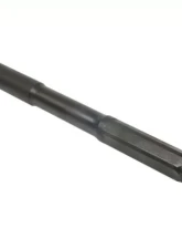 Proforged Tie Rod Ends (Inner and Outer)                                     - 104-10419 - Image 3