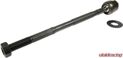 Proforged Tie Rod Ends (Inner and Outer) - 104-10419