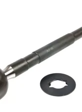 Proforged Tie Rod Ends (Inner and Outer)                                     - 104-10419 - Image 3