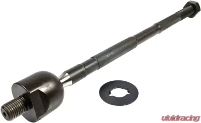 Proforged Tie Rod Ends (Inner and Outer) - 104-10419