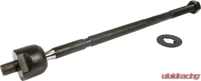 Proforged Tie Rod Ends (Inner and Outer) - 104-10421