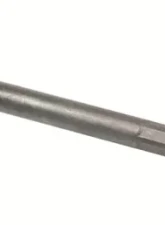 Proforged Tie Rod Ends (Inner and Outer)                                     - 104-10422 - Image 3