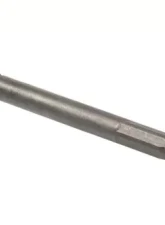 Proforged Tie Rod Ends (Inner and Outer)                                     - 104-10422 - Image 2