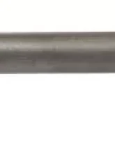 Proforged Tie Rod Ends (Inner and Outer)                                     - 104-10422 - Image 3