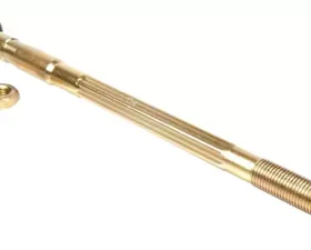 Proforged Tie Rod Ends (Inner and Outer)