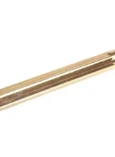 Proforged Tie Rod Ends (Inner and Outer)                                     - 104-10428 - Image 2