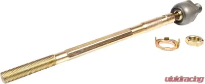 Proforged Tie Rod Ends (Inner and Outer) - 104-10428