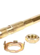Proforged Tie Rod Ends (Inner and Outer)                                     - 104-10428 - Image 3