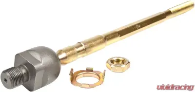 Proforged Tie Rod Ends (Inner and Outer) - 104-10428