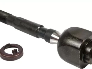 Proforged Tie Rod Ends (Inner and Outer) - 104-10430 - Image 3