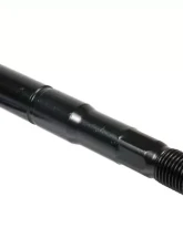 Proforged Tie Rod Ends (Inner and Outer)                                     - 104-10434 - Image 3