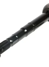 Proforged Tie Rod Ends (Inner and Outer)                                     - 104-10434 - Image 2