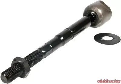 Proforged Tie Rod Ends (Inner and Outer) - 104-10434