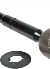 Proforged Tie Rod Ends (Inner and Outer)                                     - 104-10434 - Image 3