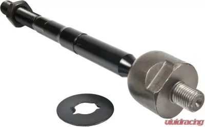 Proforged Tie Rod Ends (Inner and Outer) - 104-10434