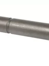 Proforged Tie Rod Ends (Inner and Outer)                                     - 104-10441 - Image 3