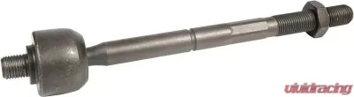 Proforged Tie Rod Ends (Inner and Outer) - 104-10441