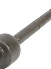 Proforged Tie Rod Ends (Inner and Outer)                                     - 104-10441 - Image 3