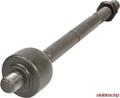 Proforged Tie Rod Ends (Inner and Outer) - 104-10441