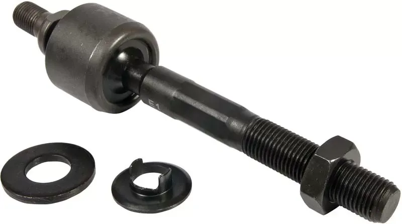 Proforged Tie Rod Ends (Inner and Outer) - 104-10446