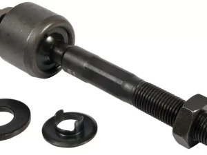 Proforged Tie Rod Ends (Inner and Outer) - 104-10446 - Image 3