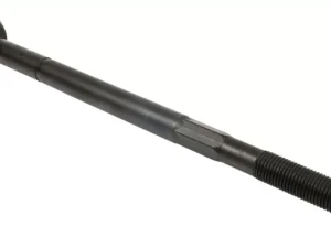 Proforged Tie Rod Ends (Inner and Outer) - 104-10447 - Image 2