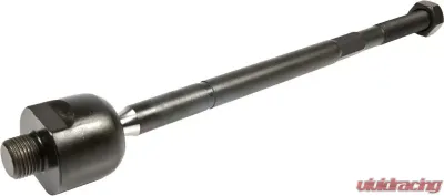 Proforged Tie Rod Ends (Inner and Outer) - 104-10447