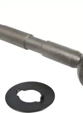 Proforged Tie Rod Ends (Inner and Outer)                                     - 104-10450 - Image 3