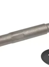 Proforged Tie Rod Ends (Inner and Outer)                                     - 104-10450 - Image 2