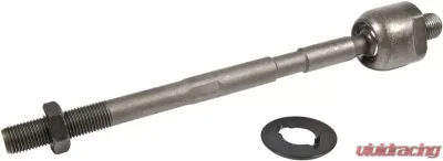 Proforged Tie Rod Ends (Inner and Outer) - 104-10450