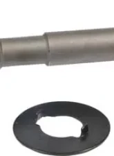 Proforged Tie Rod Ends (Inner and Outer)                                     - 104-10450 - Image 3