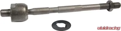 Proforged Tie Rod Ends (Inner and Outer) - 104-10450