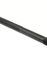 Proforged Tie Rod Ends (Inner and Outer)                                     - 104-10452 - Image 3