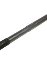 Proforged Tie Rod Ends (Inner and Outer)                                     - 104-10452 - Image 2