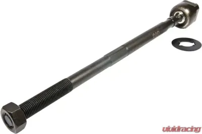 Proforged Tie Rod Ends (Inner and Outer) - 104-10452