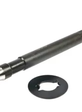 Proforged Tie Rod Ends (Inner and Outer)                                     - 104-10452 - Image 3