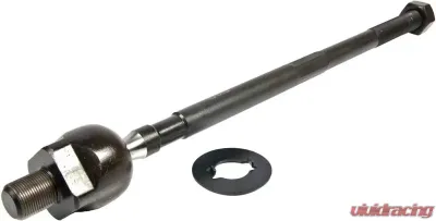 Proforged Tie Rod Ends (Inner and Outer) - 104-10452