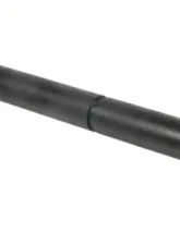 Proforged Tie Rod Ends (Inner and Outer)                                     - 104-10454 - Image 3