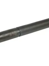 Proforged Tie Rod Ends (Inner and Outer)                                     - 104-10454 - Image 2